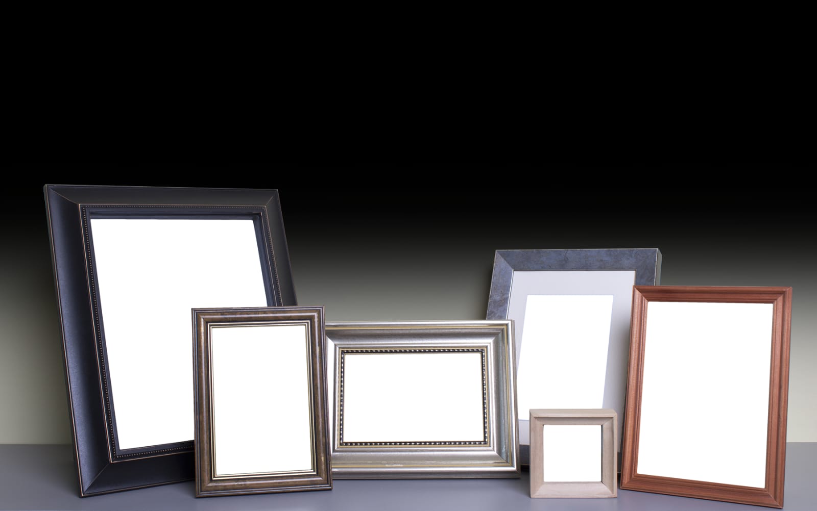 Certificate Framing
